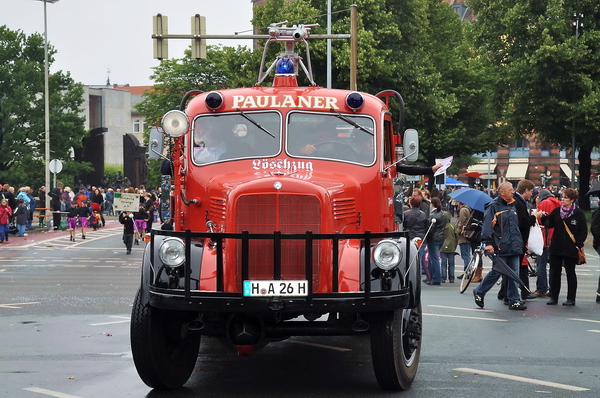 Schuetzen2011   585.jpg